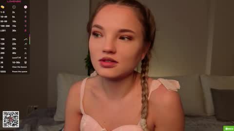 Hi Im Alice and here youll find something online show from January 2026 06:17:02 AM