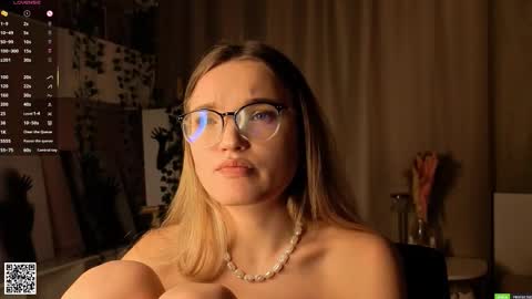 Hi Im Alice and here youll find something online show from February 2026 06:40:02 AM