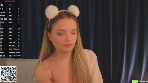 Hi Im Alice and here youll find something online show from March 2026 06:30:02 AM