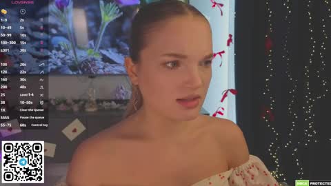 Hi Im Alice and here youll find something online show from March 2026 06:36:01 AM