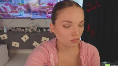 Hi Im Alice and here youll find something online show from April 2026 07:02:01 AM