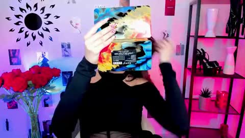 janewyatt online show from March 2025 05:42:02 AM