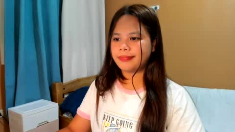 Snapshot of janeyoun18 chatting on July 2026 10:25:01 AM janeyoun18 online show from July 2026 10:25:01 AM