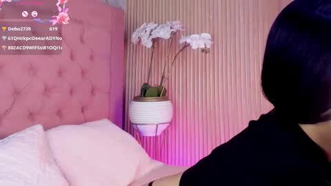 JanibethSchedule 11pm a 6am COL online show from February 2026 05:19:02 AM