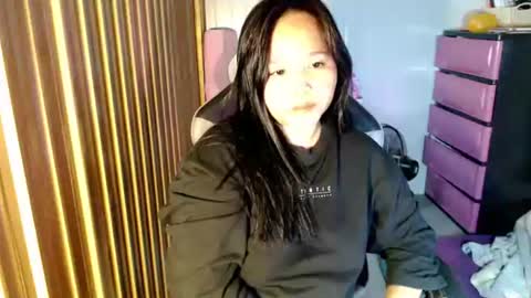 janicaslut_18 online show from March 2026 01:00:02 PM