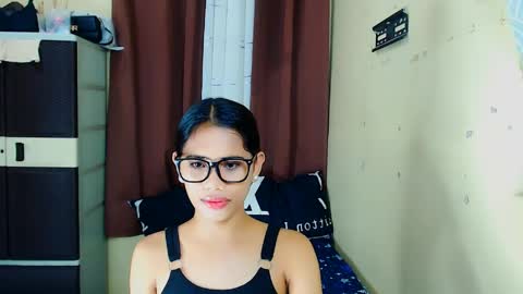 janice_143 online show from May 2026 03:08:02 PM