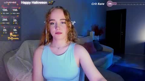 Janice online show from November 2025 02:33:01 AM