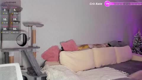 Janice online show from January 2026 03:52:02 AM