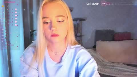 Snapshot of janice_sweet chatting on March 2026 02:49:02 AM Janice online show from March 2026 02:49:02 AM