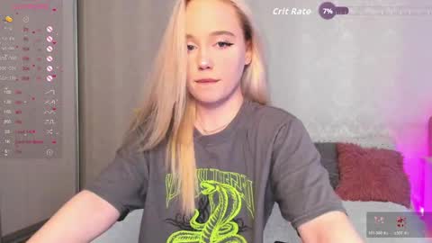 Snapshot of janice_sweet chatting on April 2026 01:58:02 AM Janice online show from April 2026 01:58:02 AM