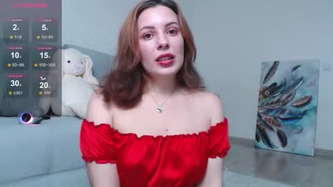 Janice Watts online show from September 2025 04:51:02 PM