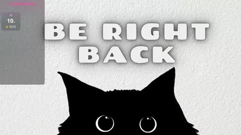 Janice Watts online show from November 2025 01:11:01 AM