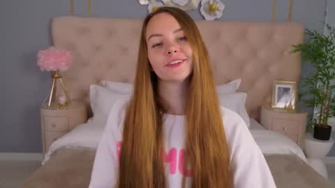 Jane online show from September 2025 02:58:02 AM