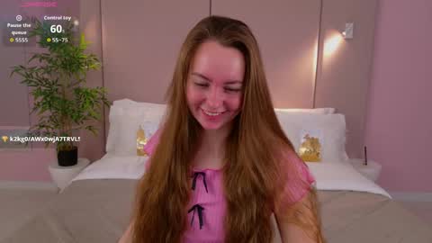 Jane online show from April 2026 02:11:02 AM