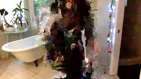 janicepepper online show from December 2024 05:03:01 PM