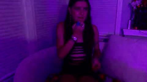janicepepper online show from September 2025 06:35:01 AM