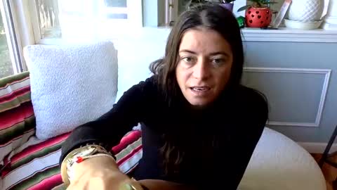 janicepepper online show from October 2025 06:49:01 PM