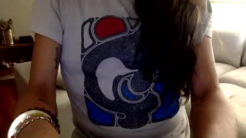 janicepepper online show from October 2025 05:54:02 PM