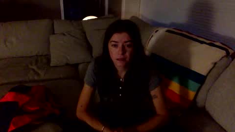 janicepepper online show from December 2025 01:19:01 PM