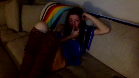 janicepepper online show from February 2026 11:36:01 AM