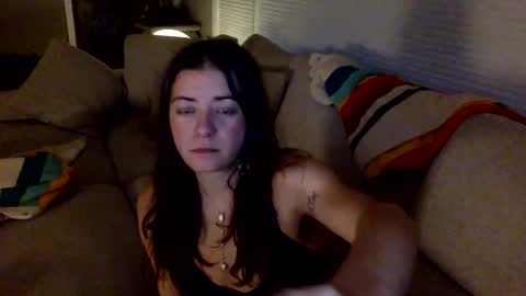 janicepepper online show from February 2026 07:58:02 AM