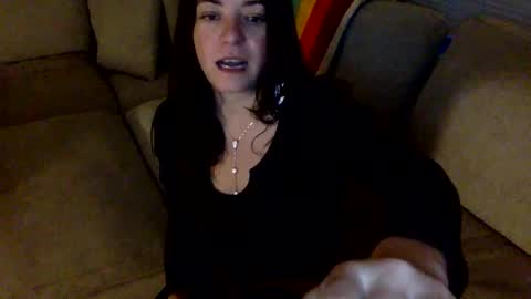 janicepepper online show from March 2026 11:04:02 AM