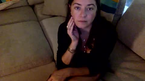 janicepepper online show from April 2026 02:24:01 PM