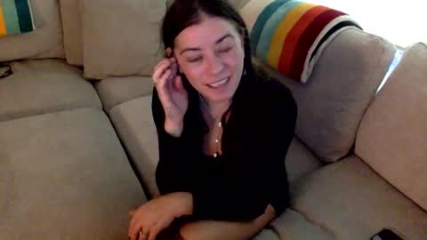 Snapshot of janicepepper chatting on April 2026 03:00:01 PM janicepepper online show from April 2026 03:00:01 PM