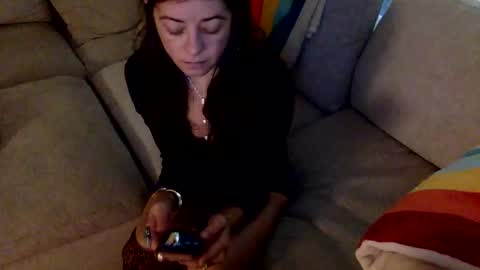Snapshot of janicepepper chatting on April 2026 02:56:01 PM janicepepper online show from April 2026 02:56:01 PM