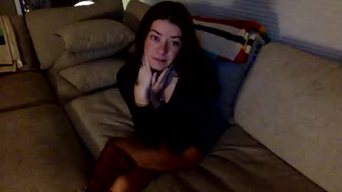 Snapshot of janicepepper chatting on April 2026 12:51:02 PM janicepepper online show from April 2026 12:51:02 PM