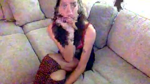 Snapshot of janicepepper chatting on May 2026 09:00:01 PM janicepepper online show from May 2026 09:00:01 PM
