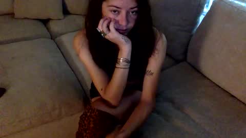 Snapshot of janicepepper chatting on May 2026 01:49:01 PM janicepepper online show from May 2026 01:49:01 PM