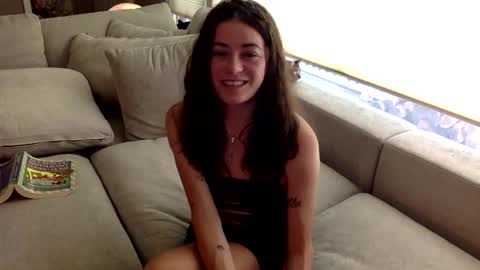 Snapshot of janicepepper chatting on May 2026 10:26:02 PM janicepepper online show from May 2026 10:26:02 PM