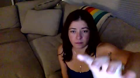 Snapshot of janicepepper chatting on May 2026 06:30:02 AM janicepepper online show from May 2026 06:30:02 AM