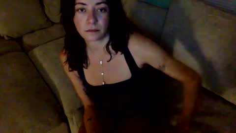 Snapshot of janicepepper chatting on May 2026 09:04:01 AM janicepepper online show from May 2026 09:04:01 AM