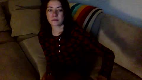 Snapshot of janicepepper chatting on May 2026 12:34:01 PM janicepepper online show from May 2026 12:34:01 PM