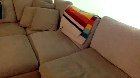 janicepepper online show from July 2026 01:40:01 PM