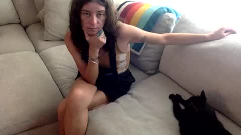 janicepepper online show from July 2026 12:48:02 AM