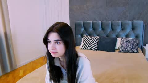 janicerivera online show from March 2026 08:09:01 AM