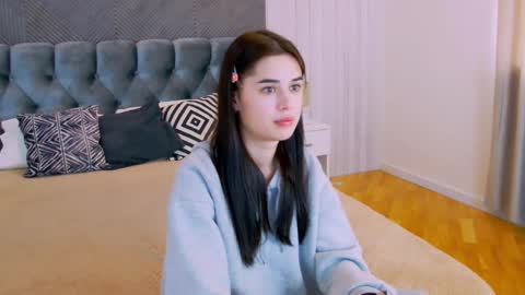 janicerivera online show from March 2026 08:26:33 AM