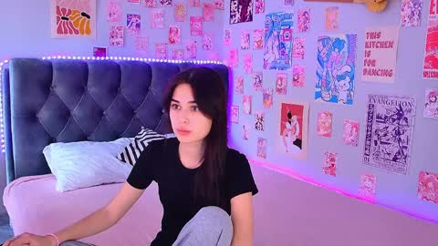 janicerivera online show from April 2026 06:33:01 AM