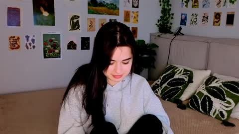 janicerivera online show from April 2026 06:19:01 AM