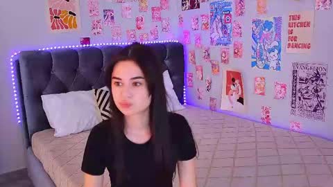 janicerivera online show from April 2026 05:34:01 AM