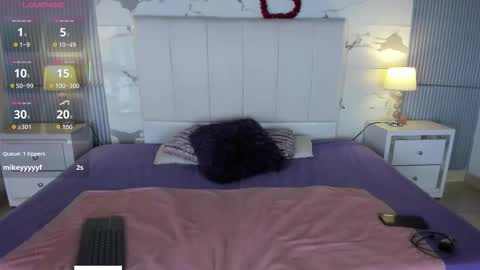 janick_baker online show from November 2025 11:54:01 AM