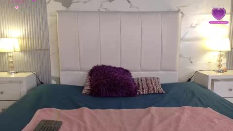 Snapshot of janick_baker chatting on March 2026 05:40:01 PM janick_baker online show from March 2026 05:40:01 PM