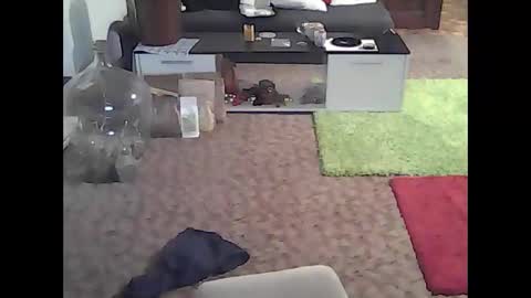 mature-man online show from January 2025 07:18:01 PM