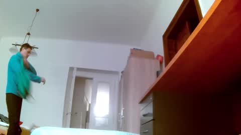 mature-man online show from April 2026 03:18:02 PM