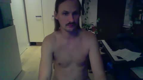 Snapshot of jankujan chatting on October 2025 06:19:02 PM jankujan online show from October 2025 06:19:02 PM