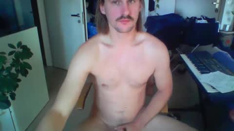 Snapshot of jankujan chatting on November 2025 09:33:02 AM jankujan online show from November 2025 09:33:02 AM