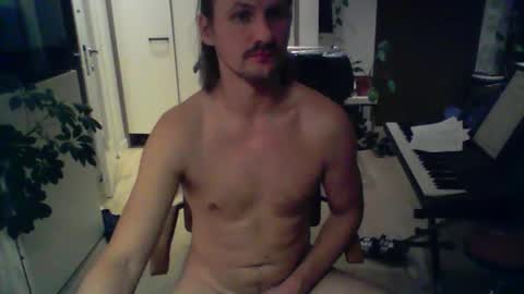 Snapshot of jankujan chatting on November 2025 02:00:01 AM jankujan online show from November 2025 02:00:01 AM